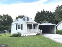 10 Rose St - Photo 1 of 1