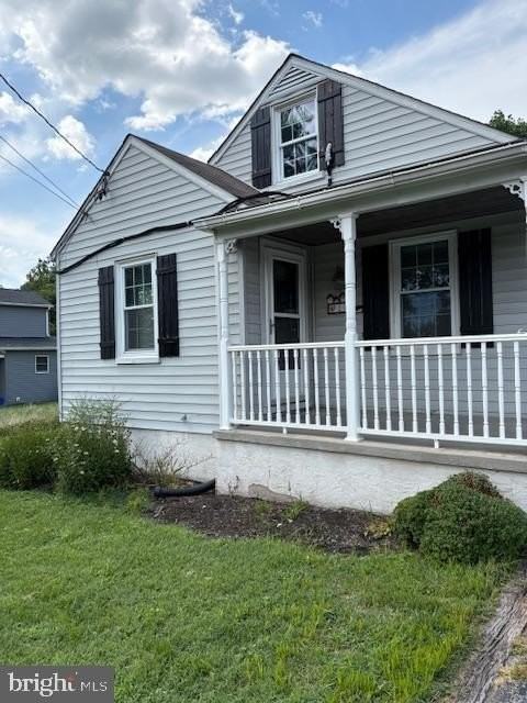 10 Rose St - Photo 2 of 10