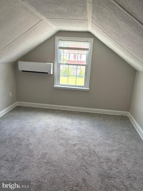 10 Rose St - Photo 3 of 10