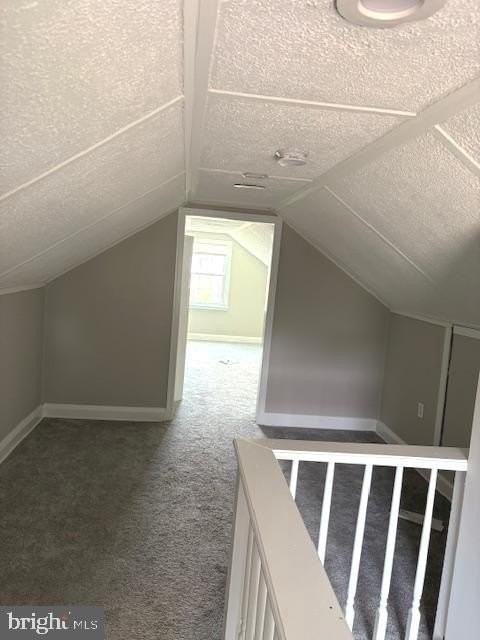 10 Rose St - Photo 4 of 10