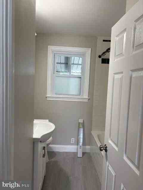 10 Rose St - Photo 6 of 10