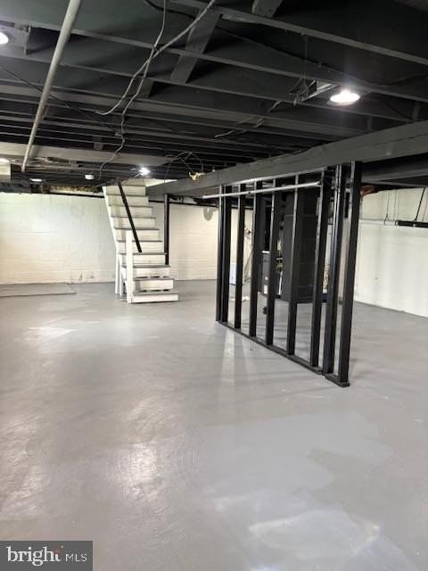 10 Rose St - Photo 7 of 10