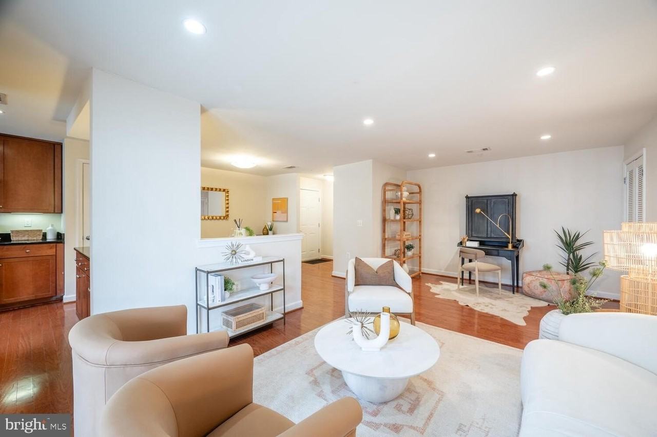 4113 S Four Mile Run Dr - Photo 2 of 34