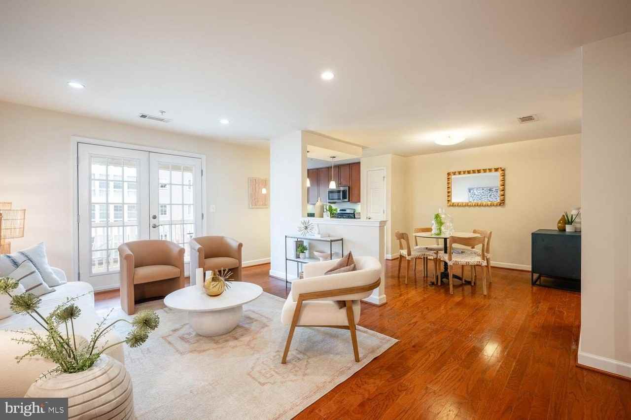 4113 S Four Mile Run Dr - Photo 6 of 34