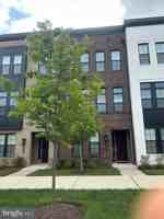 featured image of 1708 Anderson Rd