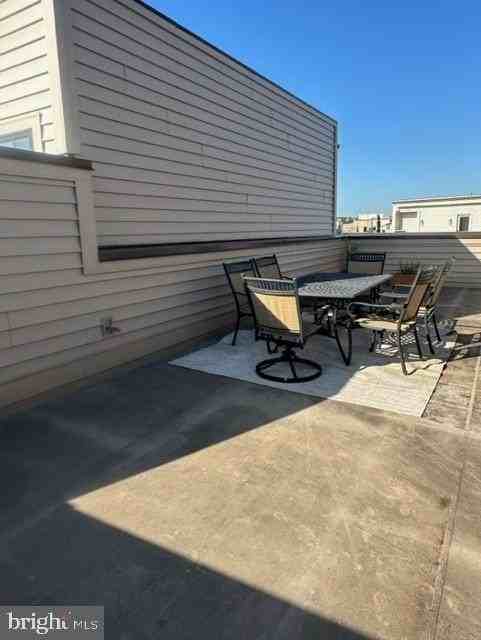 1708 Anderson Rd - Photo 2 of 13