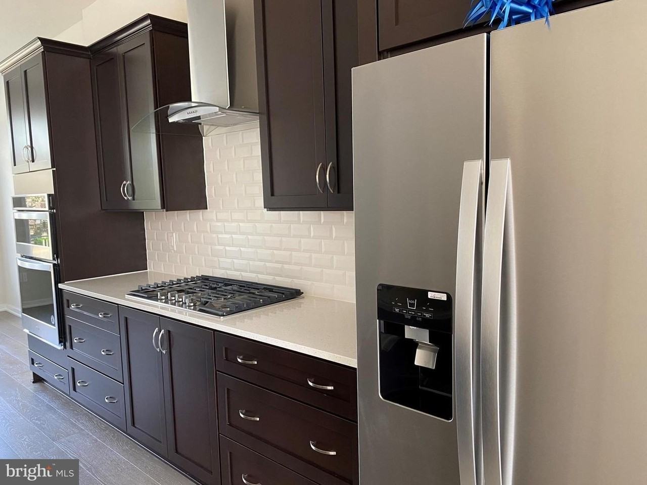 1708 Anderson Rd - Photo 3 of 13