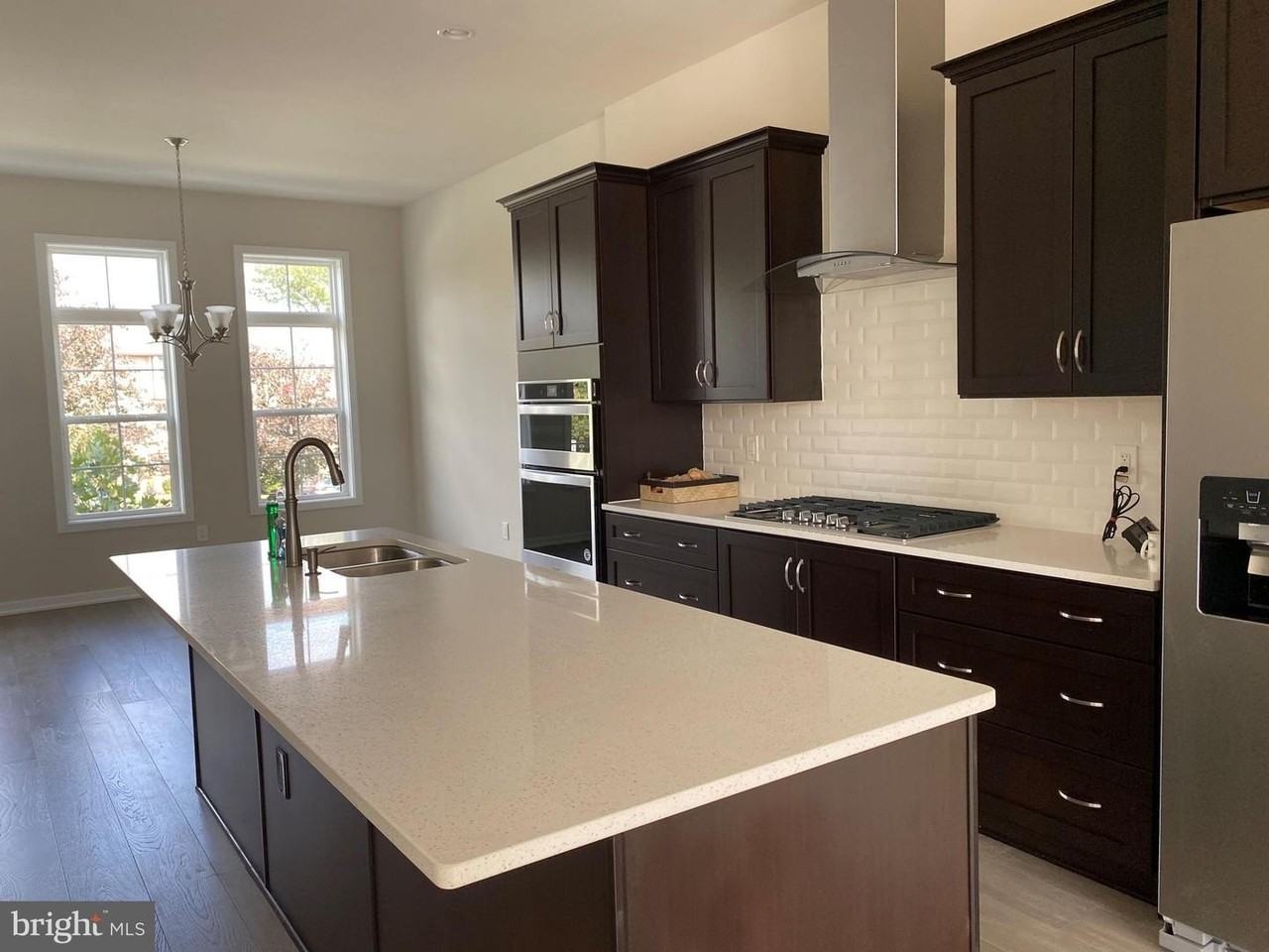 1708 Anderson Rd - Photo 4 of 13