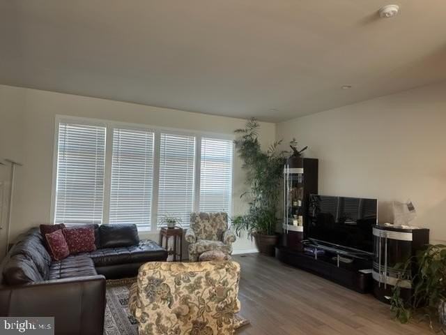 1708 Anderson Rd - Photo 5 of 13