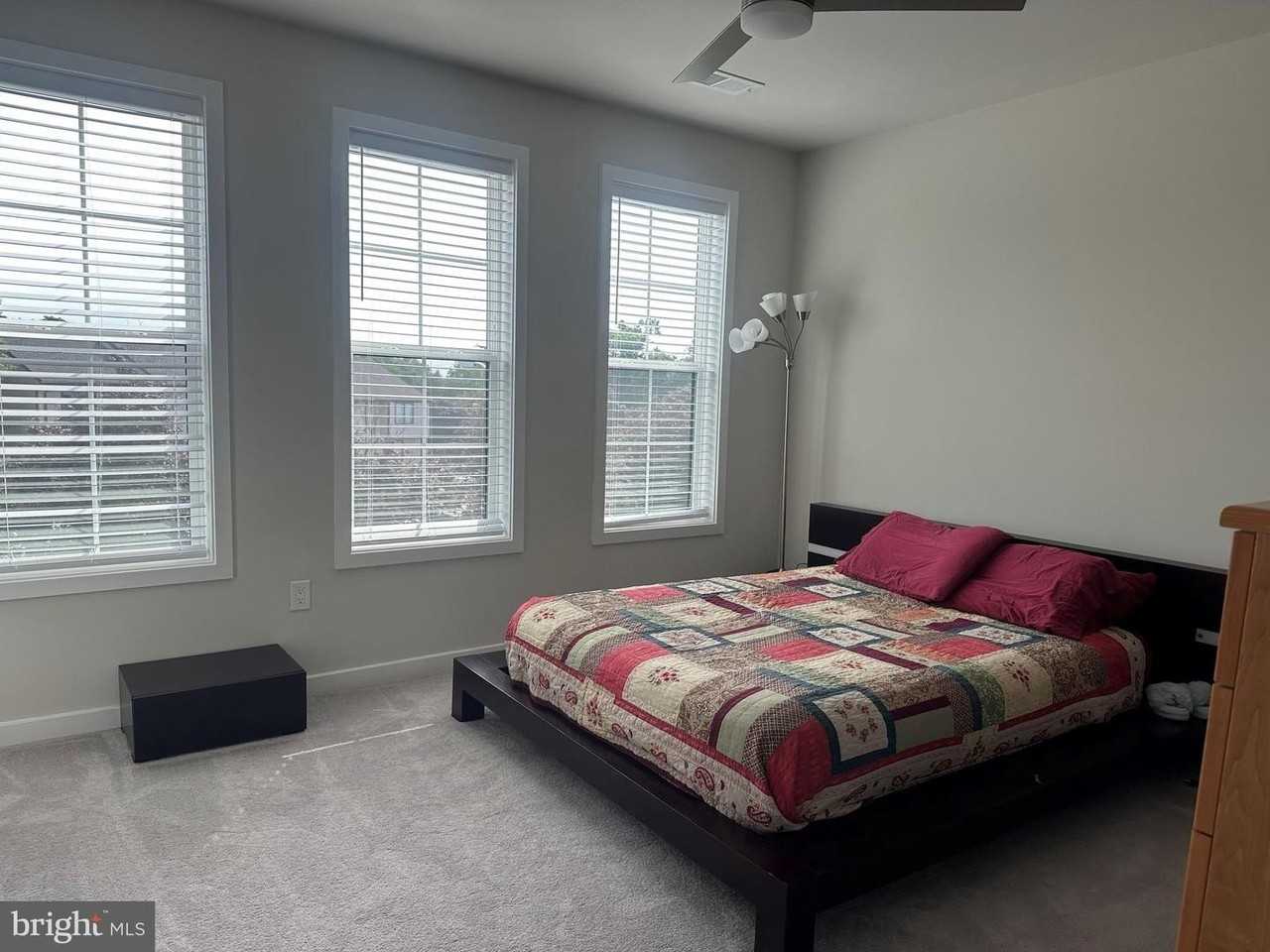 1708 Anderson Rd - Photo 7 of 13