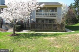 12231 Wadsworth Way - Photo 1 of 1