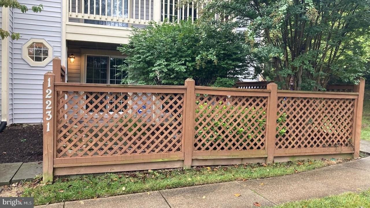 12231 Wadsworth Way - Photo 2 of 12