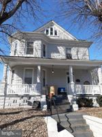 featured image of 553 N Loudoun St