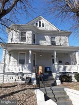 553 N Loudoun St - Photo 1 of 1