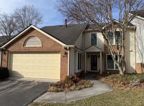 902 Vista Ter - Photo 1 of 1