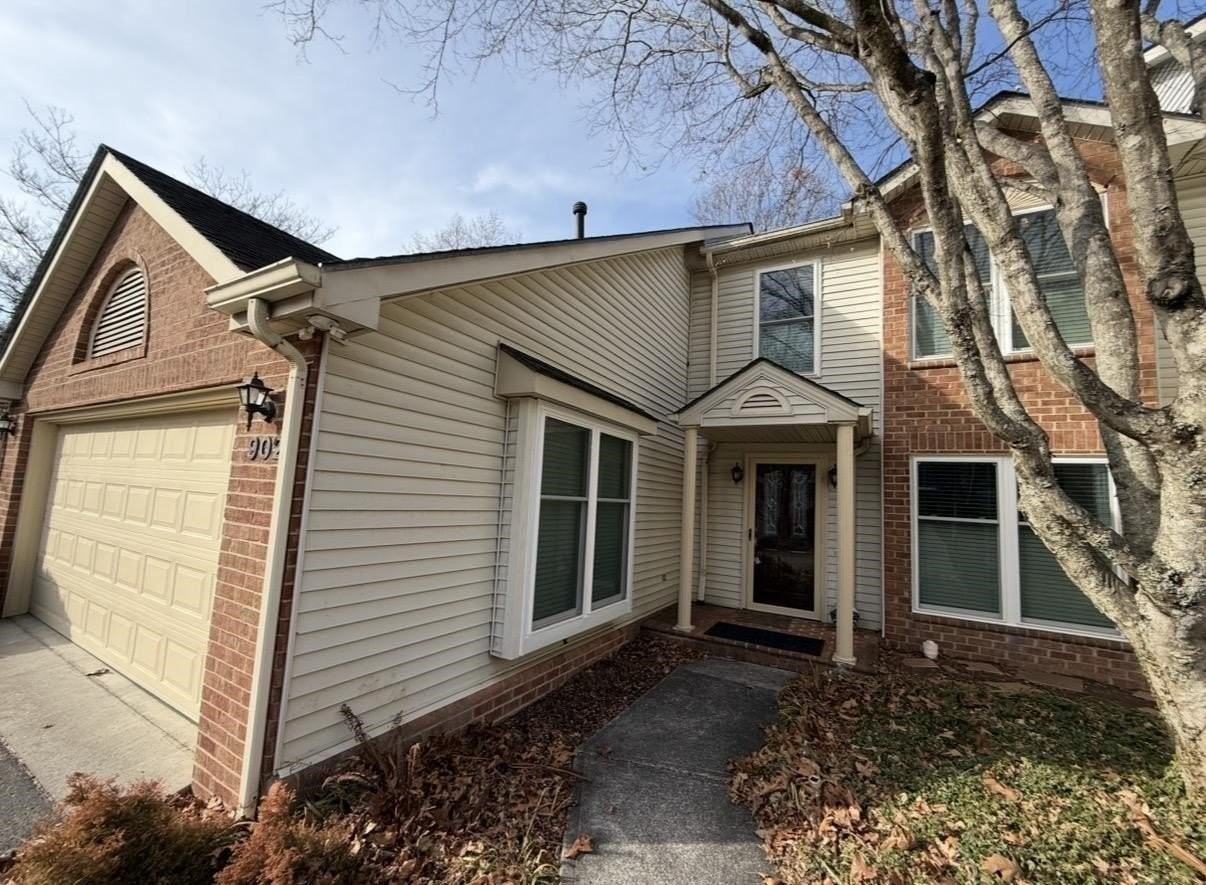 902 Vista Ter - Photo 2 of 40