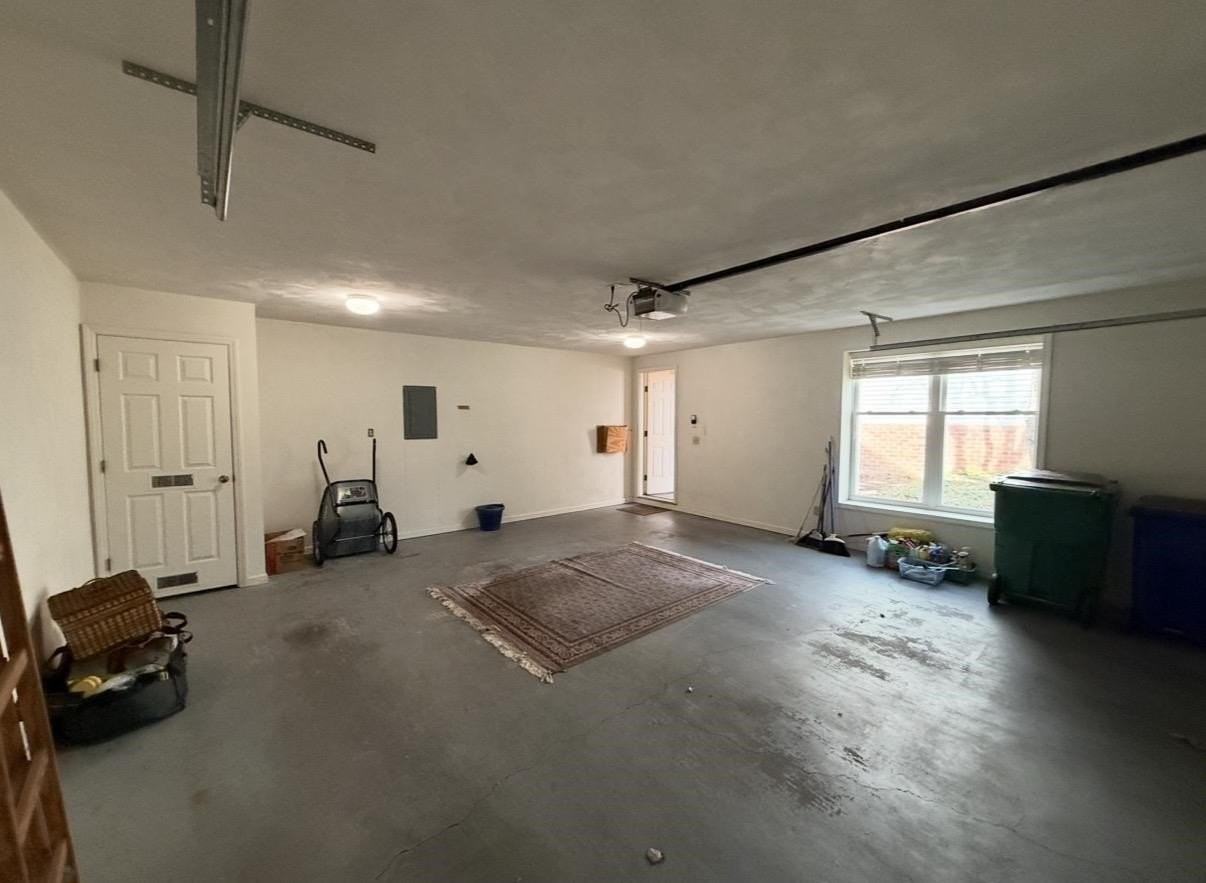 902 Vista Ter - Photo 4 of 40