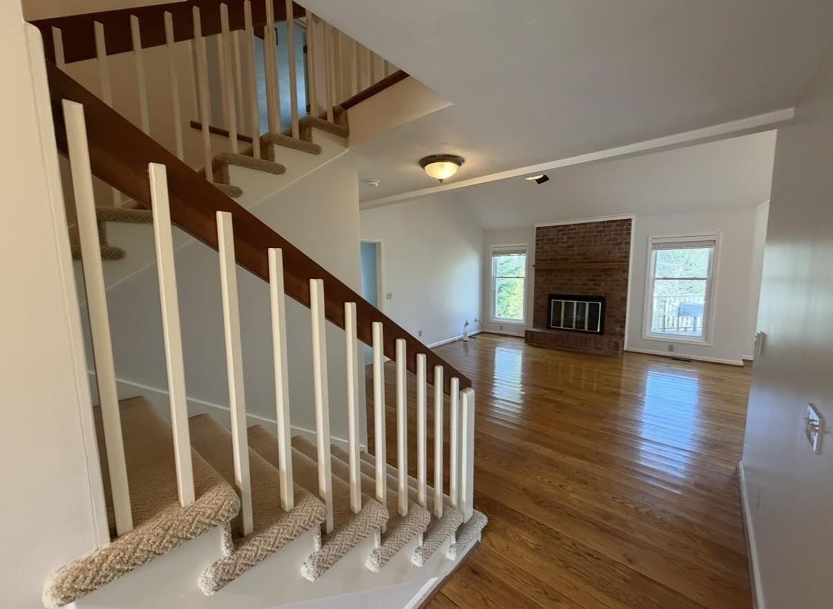 902 Vista Ter - Photo 7 of 40