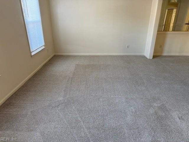 5323 Kindlewood Dr - Photo 2 of 11