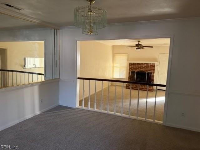 5323 Kindlewood Dr - Photo 3 of 11