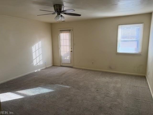 5323 Kindlewood Dr - Photo 6 of 11