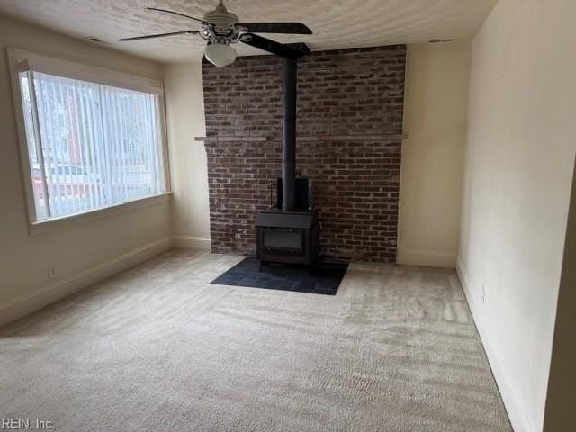 156 W Leicester Ave - Photo 2 of 11