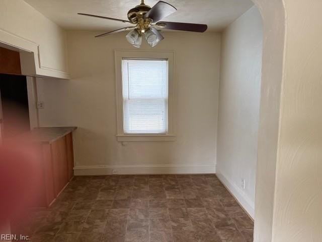 156 W Leicester Ave - Photo 3 of 11