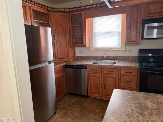 156 W Leicester Ave - Photo 5 of 11