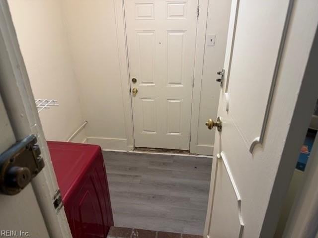 156 W Leicester Ave - Photo 6 of 11