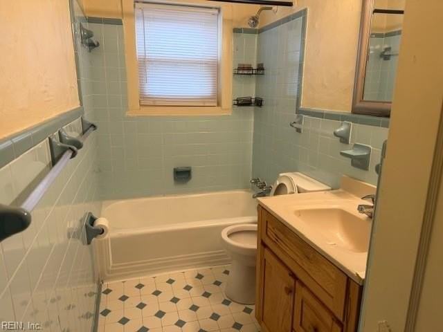 156 W Leicester Ave - Photo 7 of 11