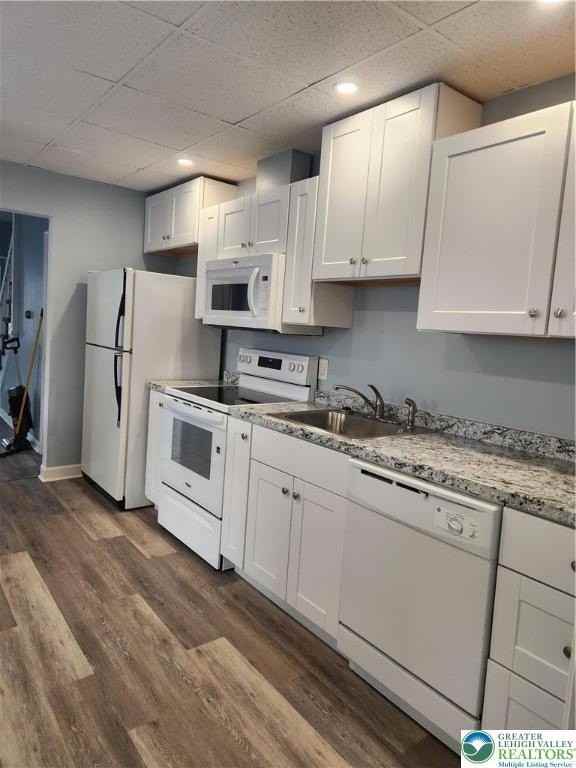 2325 Washington Ave - Photo 4 of 14