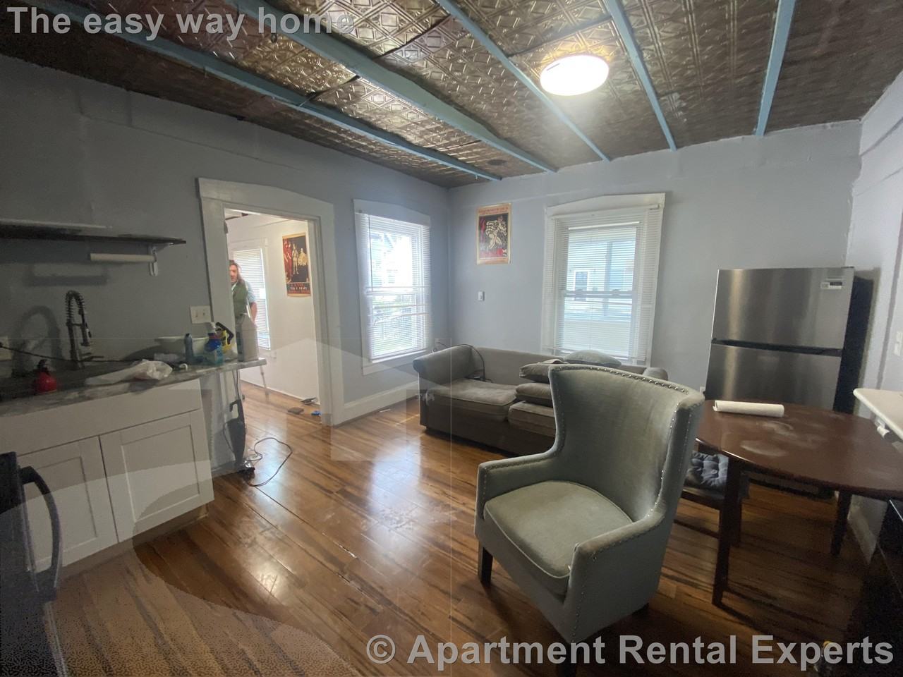 2 Appian Way #1 - Photo 5 of 9