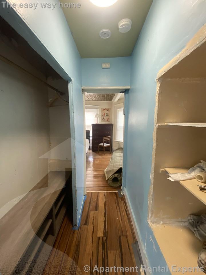 2 Appian Way #1 - Photo 7 of 9