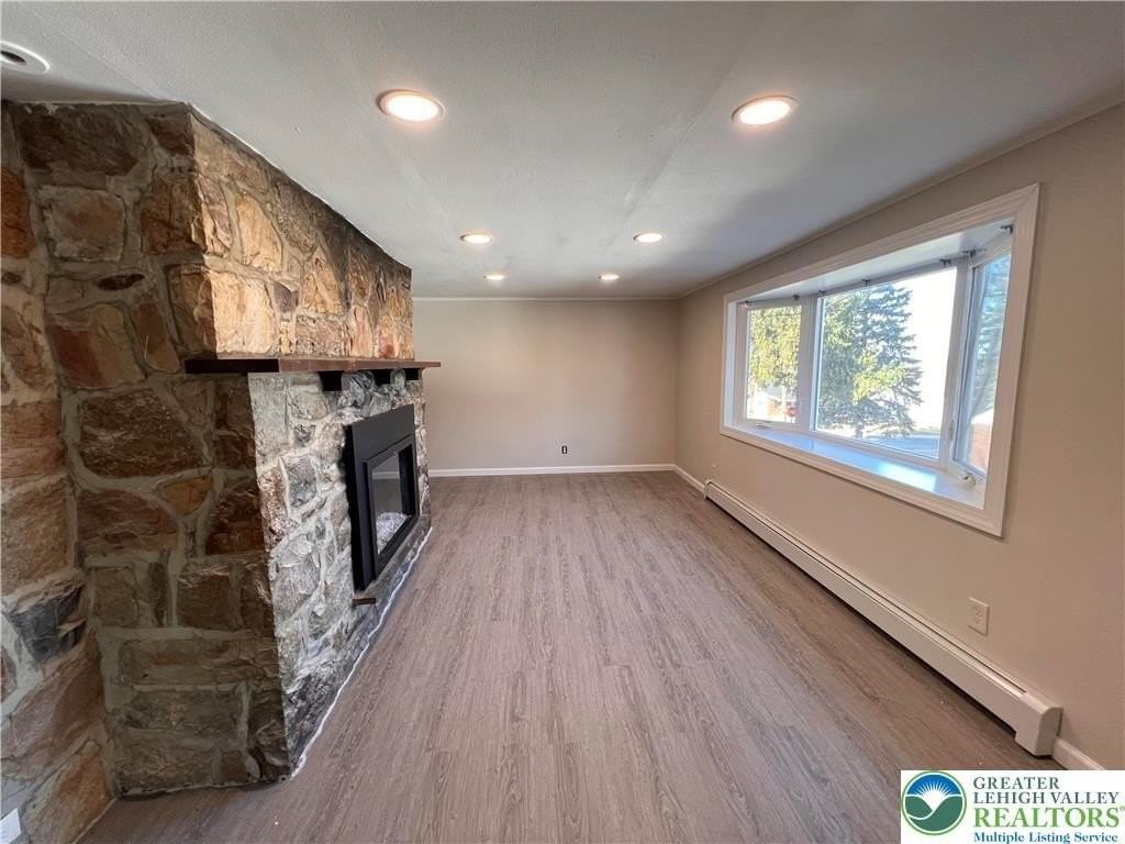 2431 S 3rd St - Photo 4 of 10