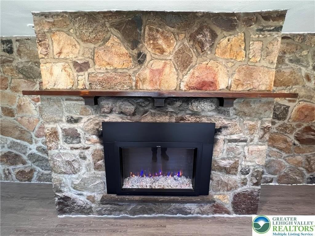 2431 S 3rd St - Photo 5 of 10