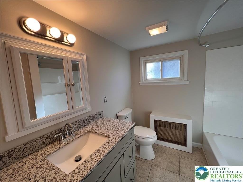 2431 S 3rd St - Photo 6 of 10