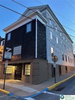 featured image of 427 Delaware Ave Unit 202 #202