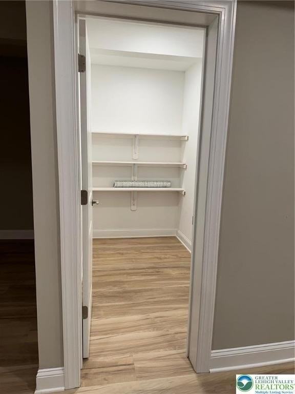 427 Delaware Ave Unit 202 #202 - Photo 3 of 16