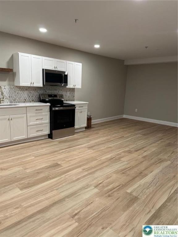 427 Delaware Ave Unit 202 #202 - Photo 4 of 16