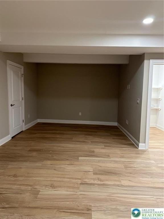 427 Delaware Ave Unit 202 #202 - Photo 6 of 16