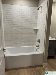 427 Delaware Ave Unit 202 #202 - Photo 7 of 16