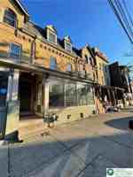 featured image of 532 W Tilghman St Unit 2 #2