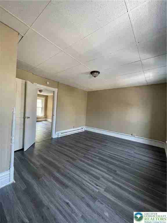 532 W Tilghman St Unit 2 #2 - Photo 2 of 8