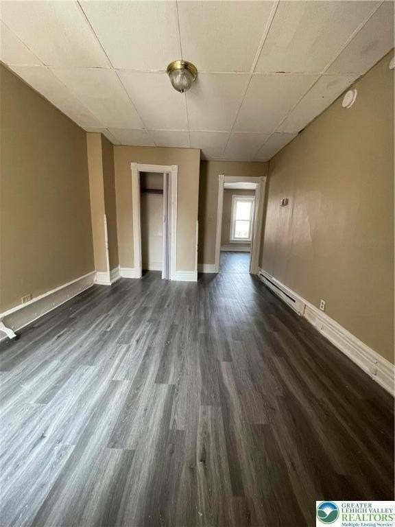 532 W Tilghman St Unit 2 #2 - Photo 3 of 8