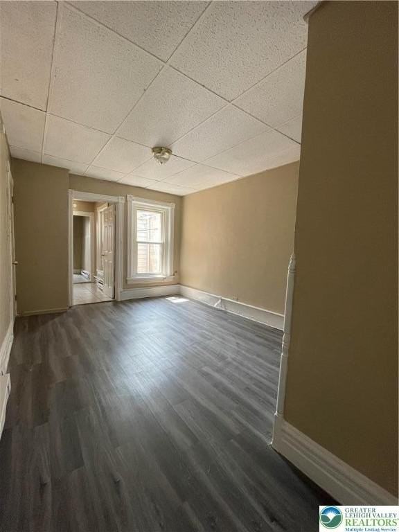 532 W Tilghman St Unit 2 #2 - Photo 4 of 8