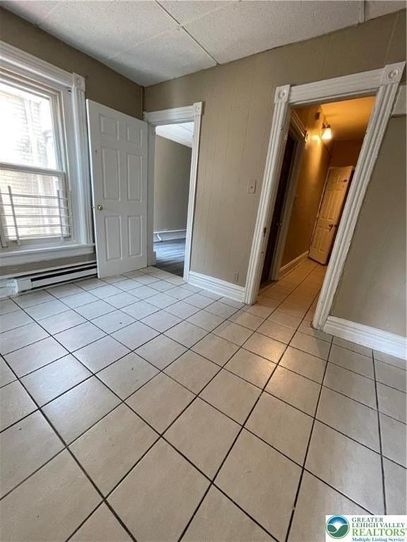 532 W Tilghman St Unit 2 #2 - Photo 5 of 8