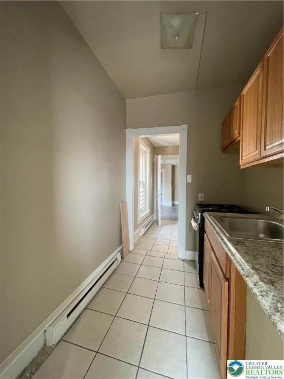 532 W Tilghman St Unit 2 #2 - Photo 6 of 8