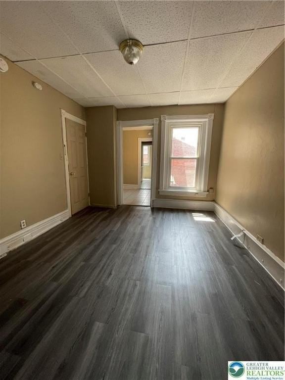 532 W Tilghman St Unit 2 #2 - Photo 7 of 8