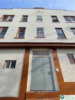 featured image of 408 W Washington St Apt 2e #2E