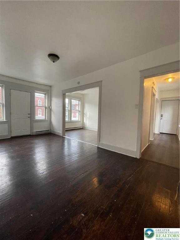 408 W Washington St Apt 2e #2E - Photo 2 of 9